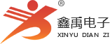 89艹日本手机免费视频福州led路灯